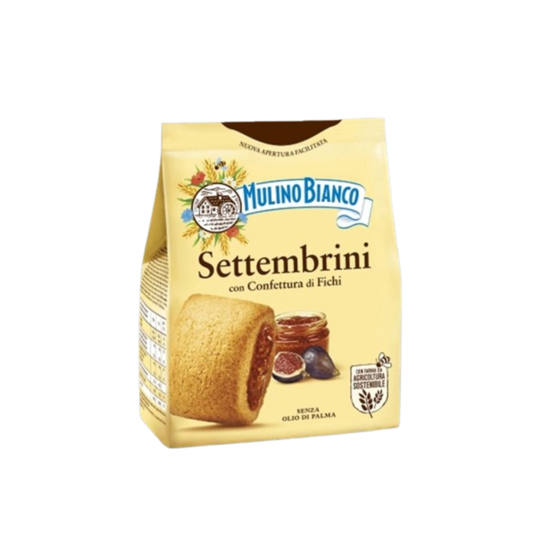 Mulino Bianco Settembrini -2024-11-11-15-20-03.png